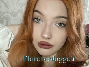 Florencedoggett