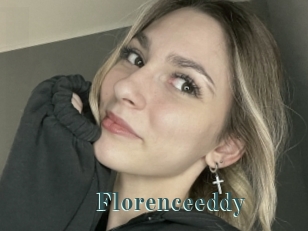 Florenceeddy