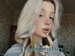 Florenceembury