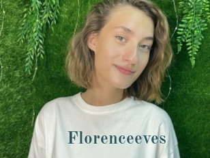 Florenceeves