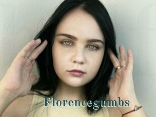 Florencegumbs