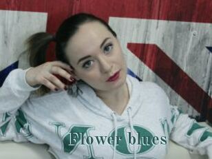 Flower_blues