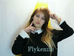 Flykenzie