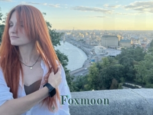 Foxmoon