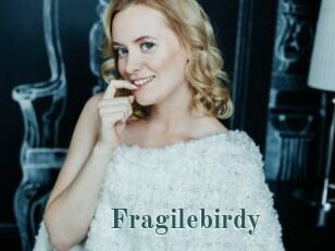 Fragilebirdy