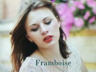 Framboise