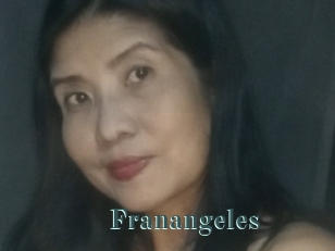 Franangeles