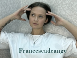 Francescadeange