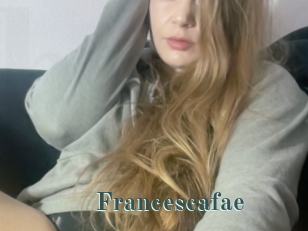 Francescafae