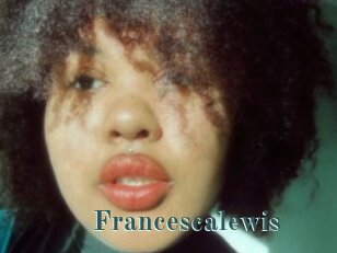 Francescalewis