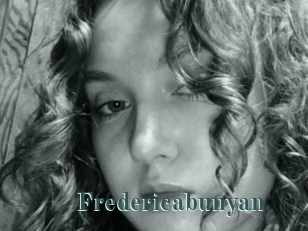 Fredericabunyan