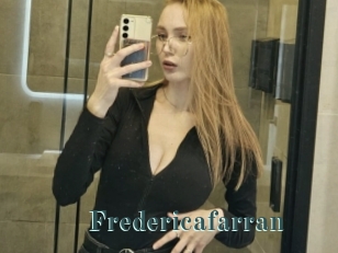 Fredericafarran