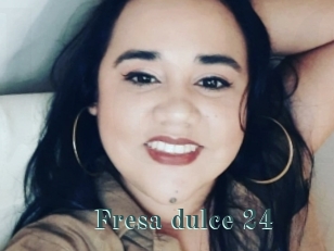 Fresa_dulce_24