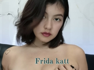 Frida_katt