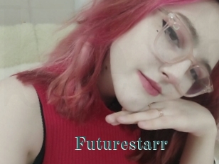 Futurestarr