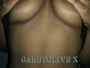 GABBYOLIVE_X