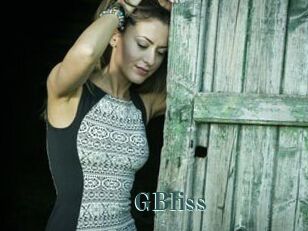 GBliss