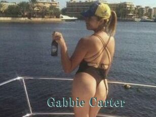 Gabbie_Carter