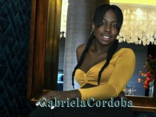 GabrielaCordoba