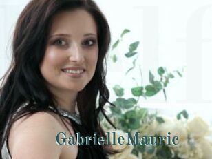 GabrielleMauric