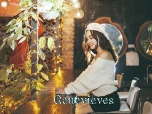 Genevieves