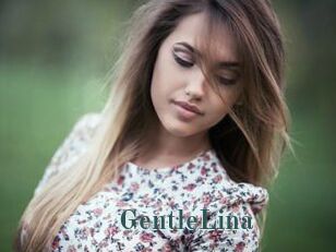 GentleLina