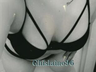 Ghislaine96