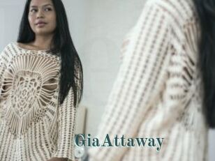 GiaAttaway