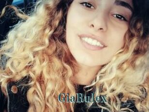 GiaRulex