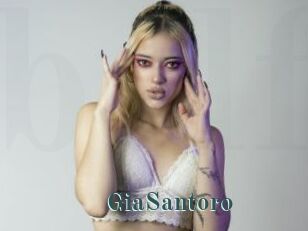 GiaSantoro