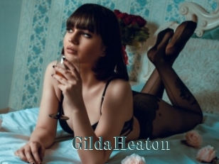 GildaHeaton