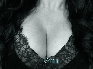 Gina