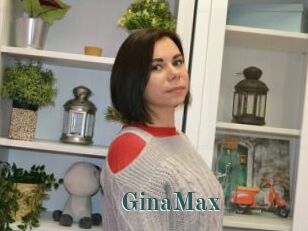 GinaMax