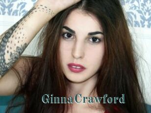 GinnaCrawford