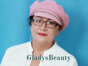 GladysBeauty