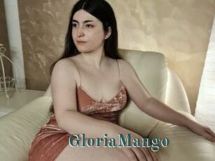 GloriaMango