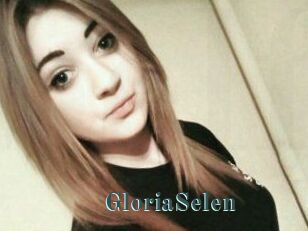 GloriaSelen