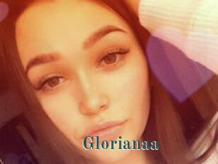 Glorianaa