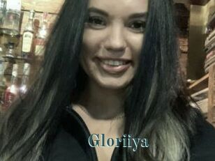 Gloriiya