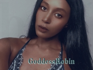 GoddessRobin