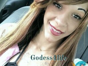 Godess4life