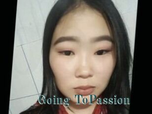 Going_ToPassion