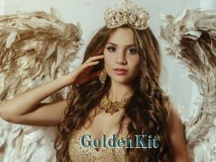 GoldenKit