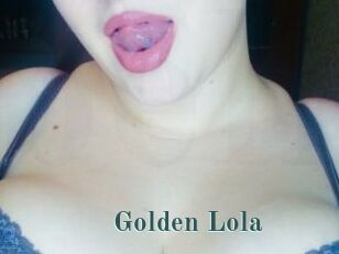 Golden_Lola