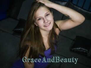 GraceAndBeauty