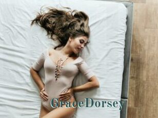 GraceDorsey