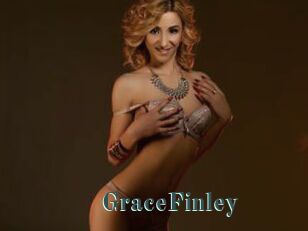 GraceFinley