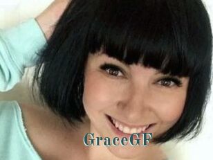 GraceGF