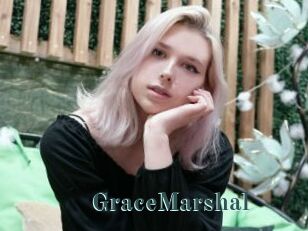 GraceMarshal