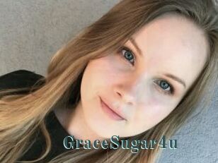 GraceSugar4u